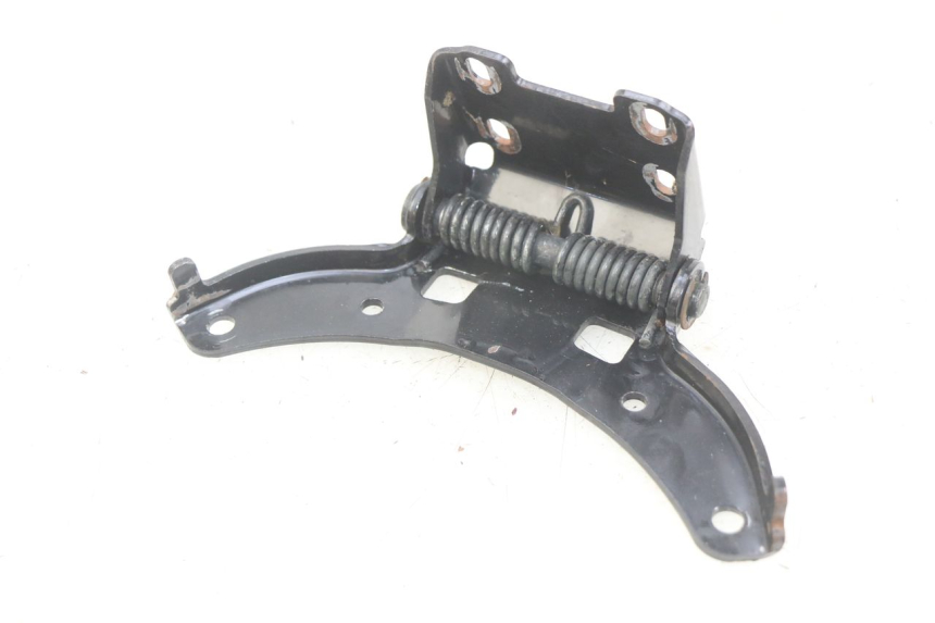 photo de SITZFEDER PIAGGIO VESPA PRIMAVERA 2T 50 (2013 - 2018) - Hauptansicht