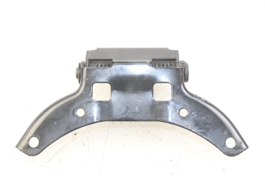 photo de SITZFEDER PIAGGIO VESPA PRIMAVERA 2T 50 (2013 - 2018) - Detailansicht des Bauteils