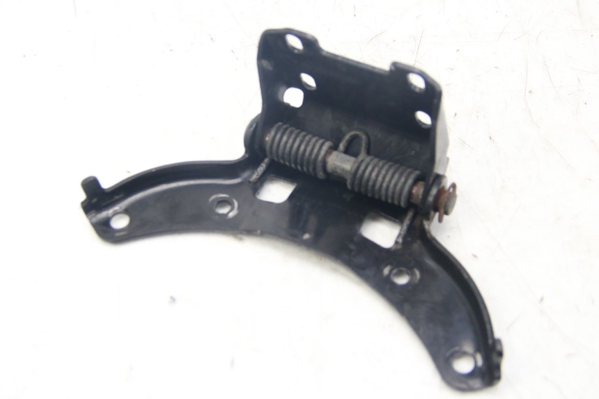 photo de SITZFEDER PIAGGIO VESPA SPRINT 2T 50 (2014 - 2018) - Hauptansicht