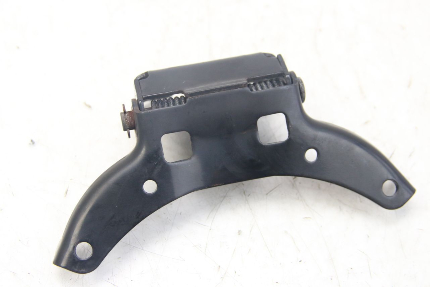 photo de SITZFEDER PIAGGIO VESPA SPRINT 2T 50 (2014 - 2018) - Alternative Perspektive