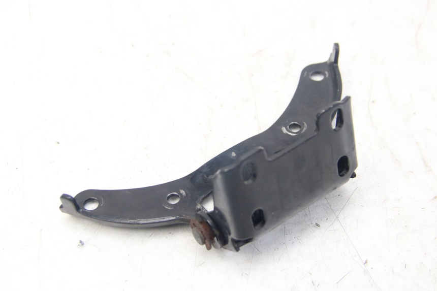 photo de SITZFEDER PIAGGIO VESPA SPRINT 2T 50 (2014 - 2018) - Technische Nahaufnahme