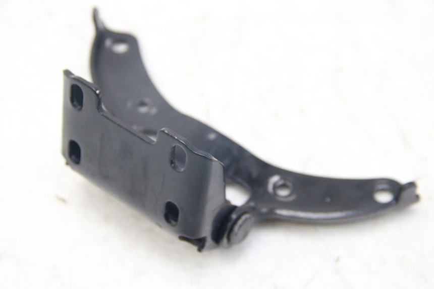 photo de SITZFEDER PIAGGIO VESPA SPRINT 2T 50 (2014 - 2018) - Gesamtansicht des Produkts