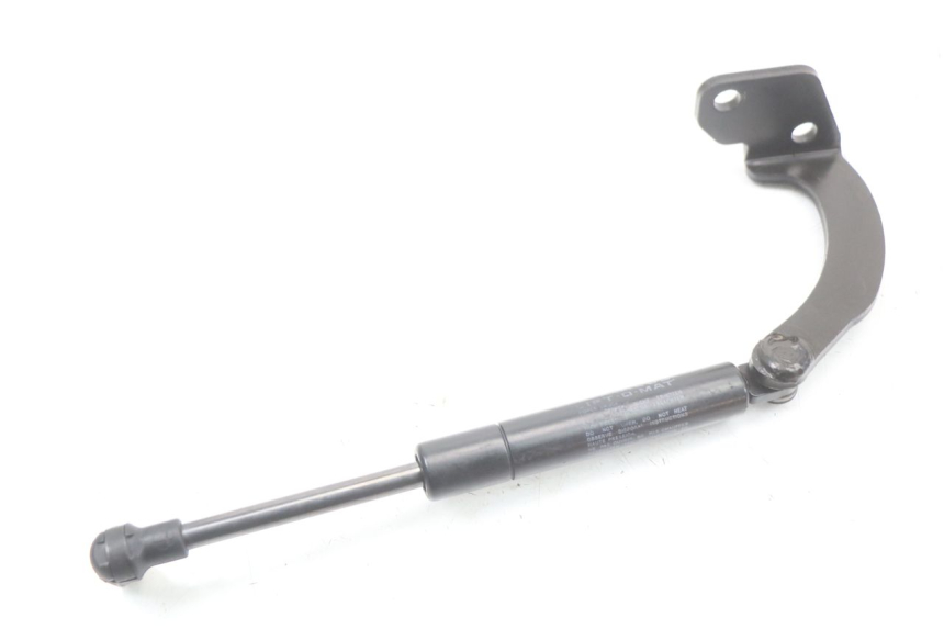 photo de SITZFEDER PIAGGIO X10 125 (2012 - 2017) - Hauptansicht