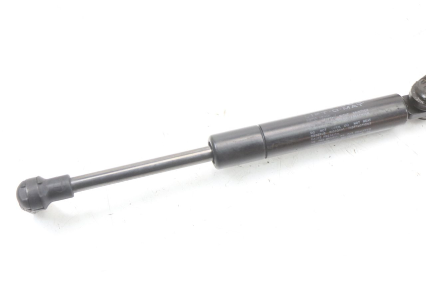 photo de SITZFEDER PIAGGIO X10 125 (2012 - 2017) - Detailansicht des Bauteils