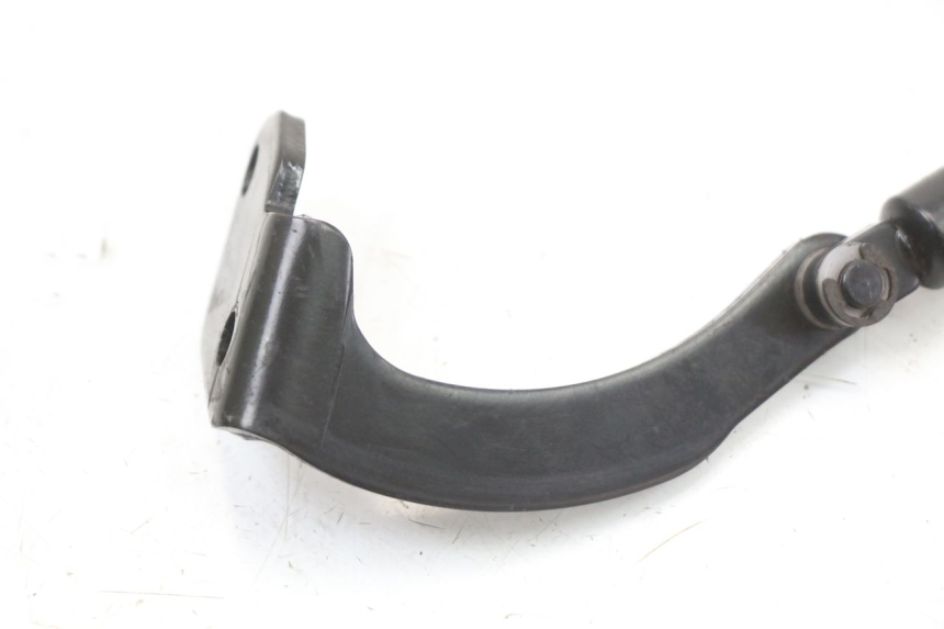 photo de SITZFEDER PIAGGIO X10 125 (2012 - 2017) - Technische Nahaufnahme