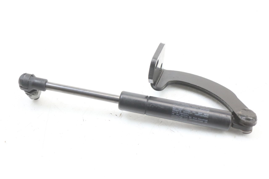 photo de SITZFEDER PIAGGIO X10 125 (2012 - 2017) - Details der Befestigungspunkte