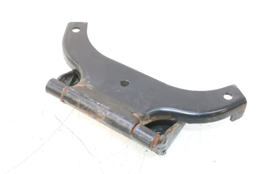 photo de FEDERBEIN SITZ PIAGGIO X8 STREET 125 (2006 - 2007) - Detailansicht des Bauteils