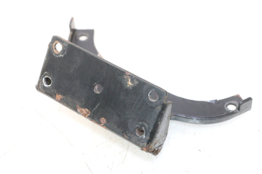 photo de FEDERBEIN SITZ PIAGGIO X8 STREET 125 (2006 - 2007) - Alternative Perspektive
