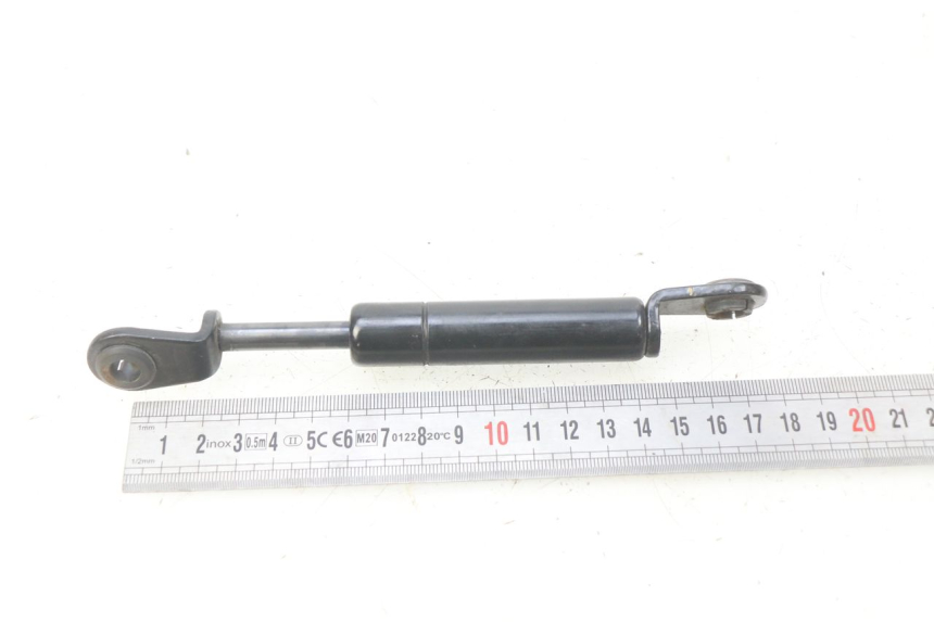 photo de SITZFEDERBEIN YAMASAKI YM T 125 (2015 - 2020) - Detailansicht des Bauteils