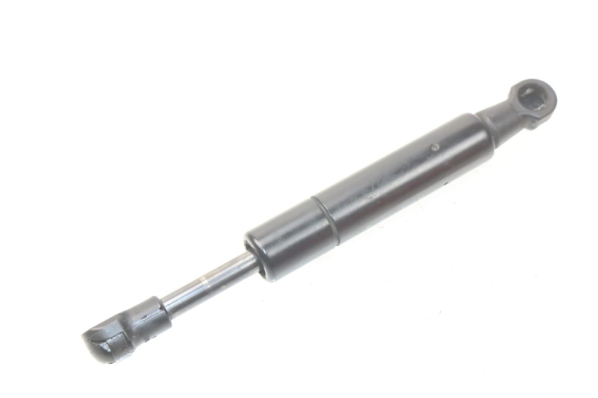 photo de FEDERBEIN SITZ YAMAHA YP X-MAX XMAX 400 (2014 - 2017) - Detailansicht des Bauteils