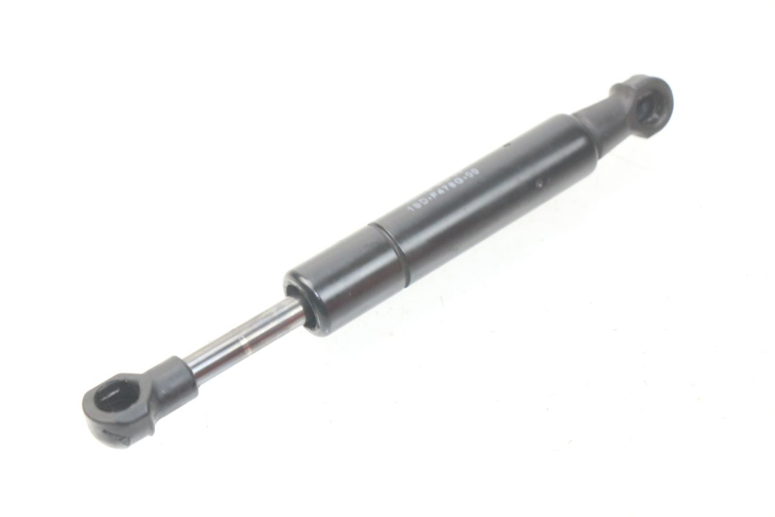 photo de FEDERBEIN SITZ YAMAHA YP X-MAX XMAX 400 (2014 - 2017) - Alternative Perspektive