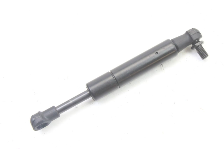 photo de FEDERBEIN SITZ YAMAHA YP X-MAX XMAX 400 (2014 - 2017) - Detailansicht des Bauteils