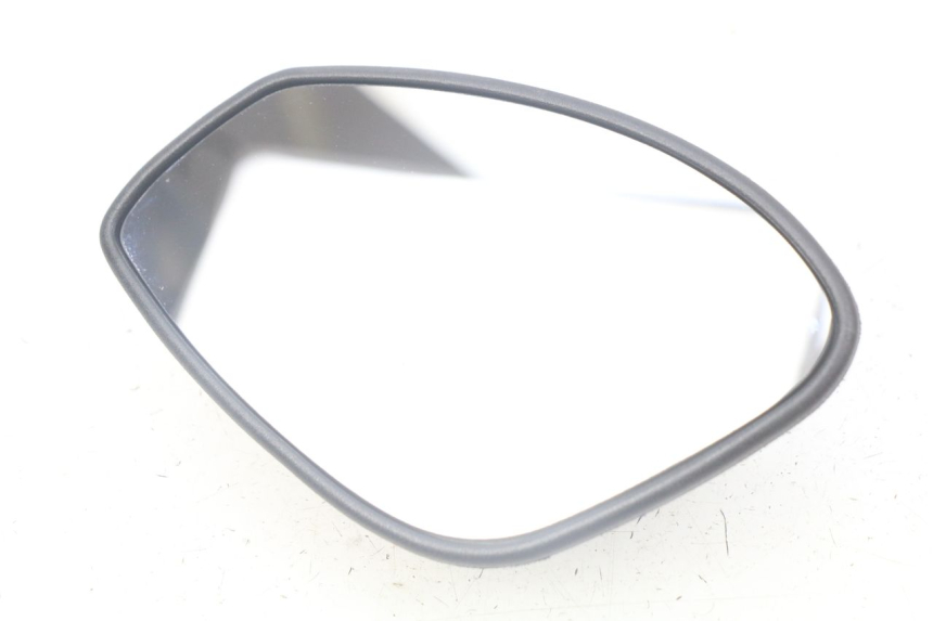 photo de GLASSPIEGEL RECHT APRILIA SRV 850 (2012 - 2017) - Hauptansicht