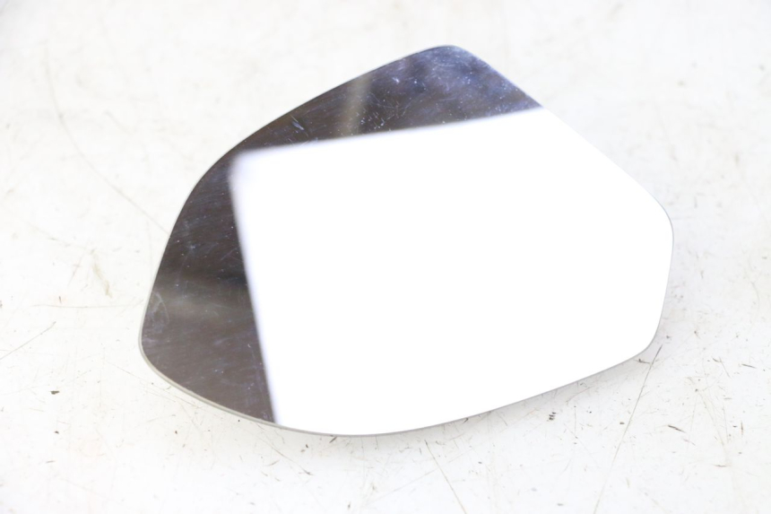 photo de GLASSPIEGEL RECHT PIAGGIO X9 EVOLUTION 125 (2003 - 2007) - Hauptansicht