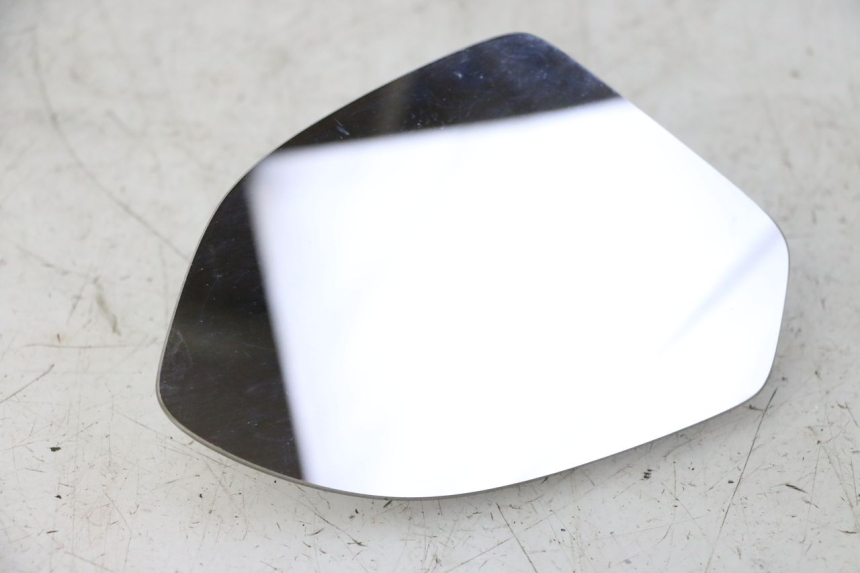 photo de GLASSPIEGEL RECHT PIAGGIO X9 EVOLUTION 125 (2003 - 2007) - Technische Nahaufnahme