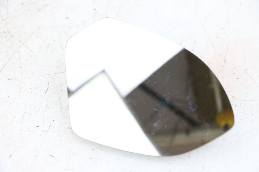 photo de GLASSPIEGEL LINK PIAGGIO X9 EVOLUTION 125 (2003 - 2007) - Detailansicht des Bauteils