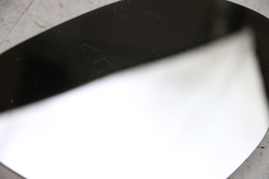 photo de GLASSPIEGEL LINK PIAGGIO X9 EVOLUTION 125 (2003 - 2007) - Zoom auf Gebrauchszustand