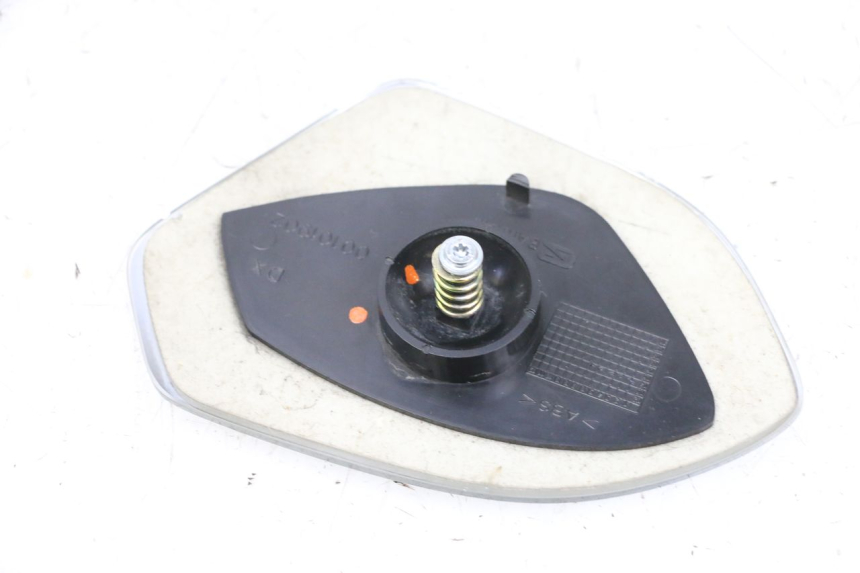 photo de GLASSPIEGEL LINK PIAGGIO X9 EVOLUTION 125 (2003 - 2007) - Geprüftes Gebrauchtteil