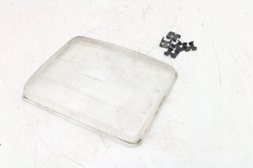 photo de SCHEINWERFER BMW K LT ABS 1100 (1990 - 1996) - Hauptansicht