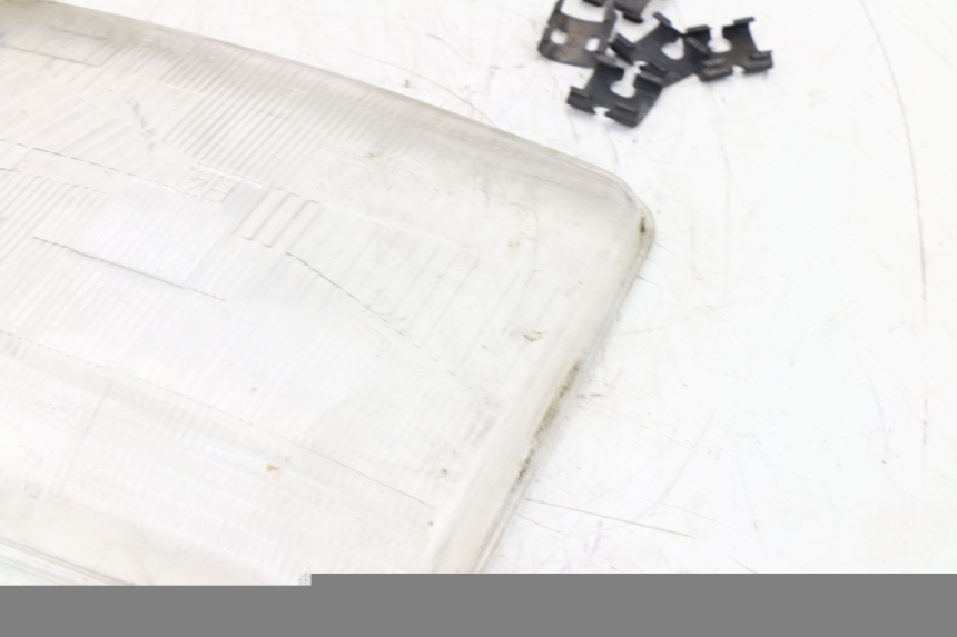 photo de SCHEINWERFER BMW K LT ABS 1100 (1990 - 1996) - Detailansicht des Bauteils