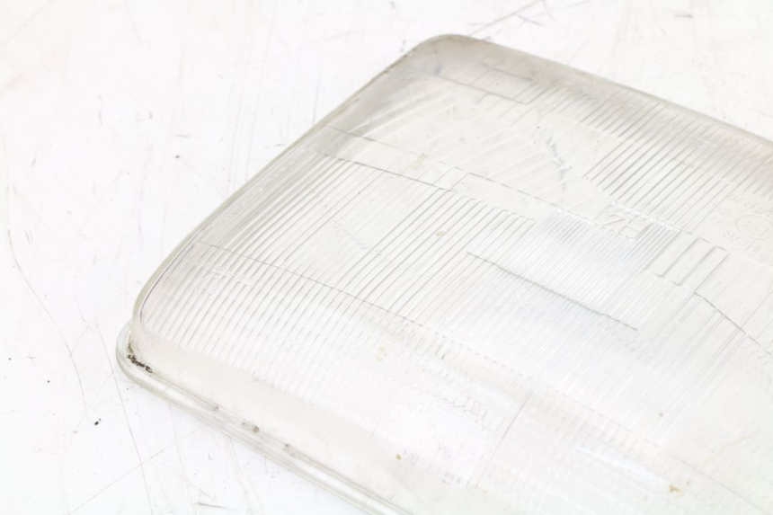 photo de SCHEINWERFER BMW K LT ABS 1100 (1990 - 1996) - Zoom auf Gebrauchszustand