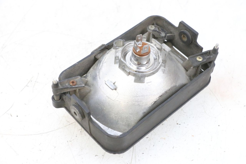 photo de SCHEINWERFER CAGIVA SUPER CITY 125 (1992 - 1997) - Ergänzendes Produktfoto