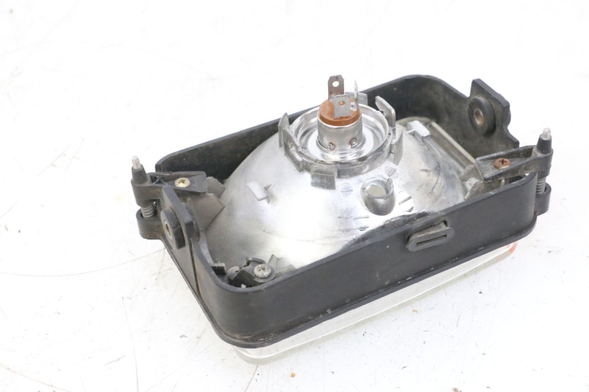 photo de SCHEINWERFER CAGIVA SUPER CITY 125 (1992 - 1997) - Geprüftes Gebrauchtteil