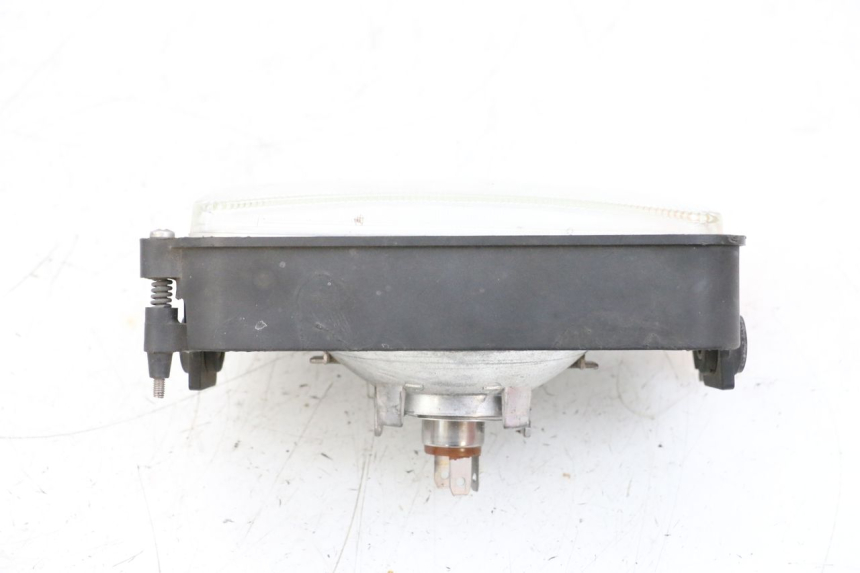 photo de SCHEINWERFER CAGIVA SUPER CITY 125 (1992 - 1997) - Kennzeichnungen und Originalreferenzen