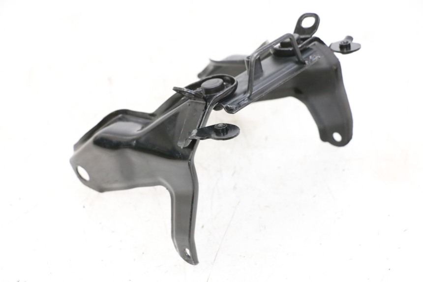 photo de SATTEL SCHLOSS HUSQVARNA SVARTPILEN 401 (2018 - 2023) - Gesamtansicht des Produkts