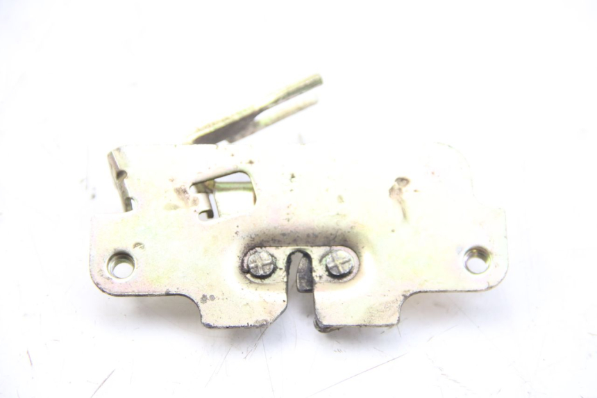 photo de SITZVERRIEGELUNG SYM JET 14 4T 50 (2018 - 2022) - Hauptansicht