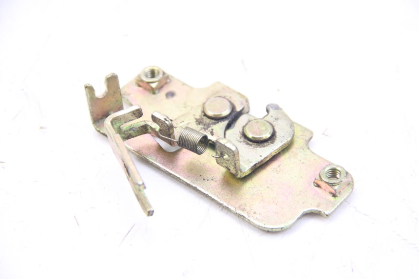 photo de SITZVERRIEGELUNG SYM JET 14 4T 50 (2018 - 2022) - Detailansicht des Bauteils