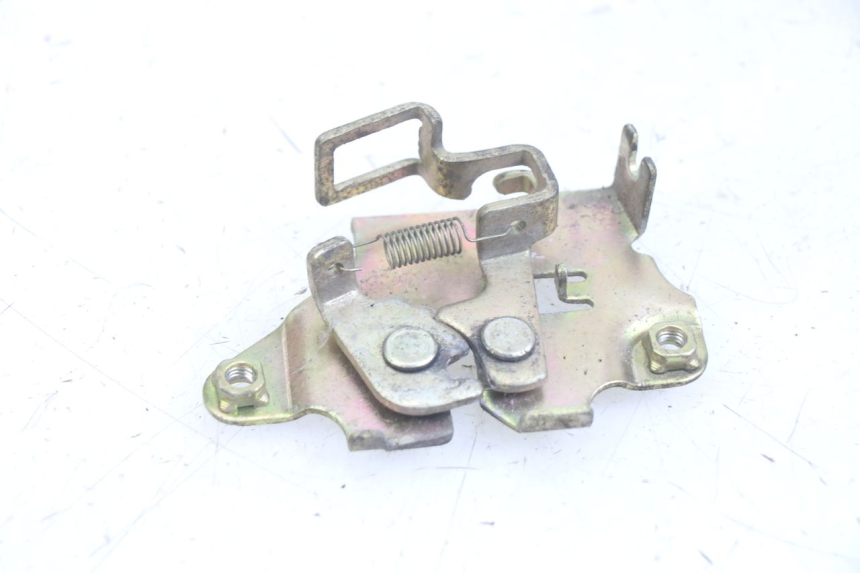 photo de SITZVERRIEGELUNG SYM ORBIT 2 TS 2T 50 (2011 - 2016) - Hauptansicht