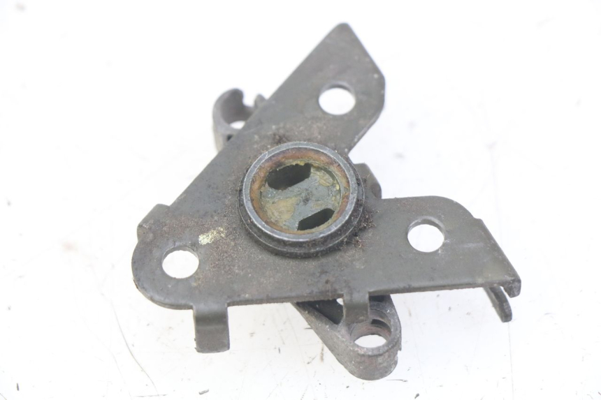 photo de VERRIEGELUNGSKLAPPE PEUGEOT DJANGO 2T 50 (2014 - 2019) - Detailansicht des Bauteils