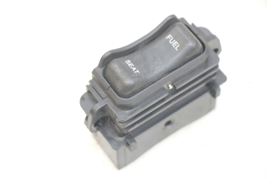 photo de VERRIEGELUNGSKLAPPE HONDA PCX (JF28) 125 (2009 - 2011) - Hauptansicht