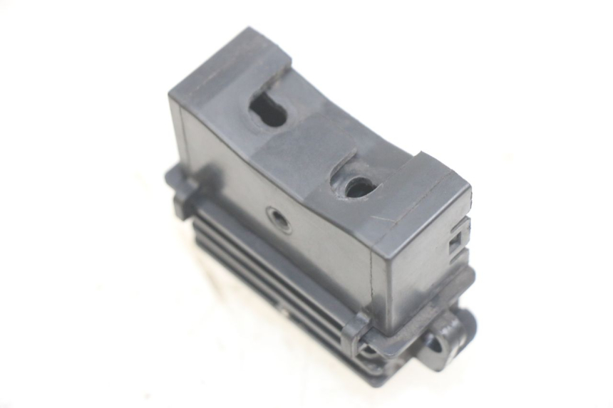 photo de VERRIEGELUNGSKLAPPE HONDA PCX (JF28) 125 (2009 - 2011) - Alternative Perspektive