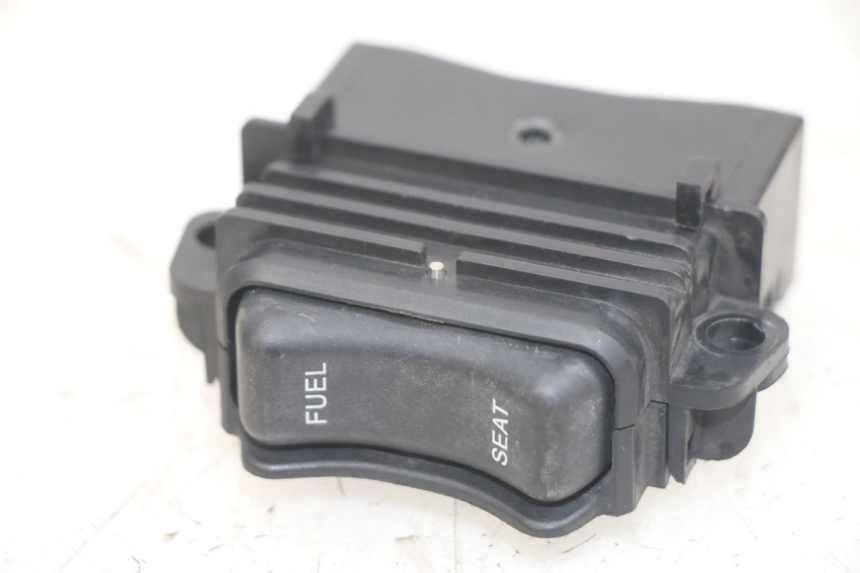 photo de VERRIEGELUNGSKLAPPE HONDA PCX (JF28) 125 (2009 - 2011) - Technische Nahaufnahme