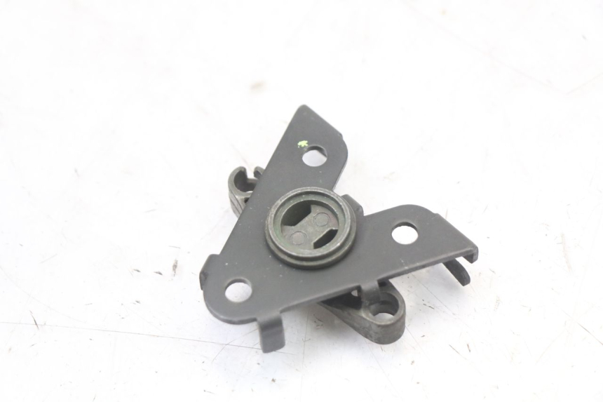 photo de TÃœRSCHLOSS PEUGEOT DJANGO 125 (2014 - 2017) - Gesamtansicht des Produkts