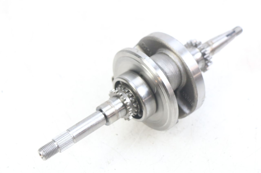 photo de KURBELWELLE KYMCO AGILITY 16+ 4T 50 (2018 - 2023) - Kennzeichnungen und Originalreferenzen