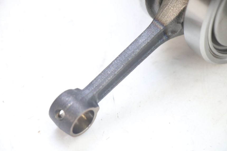 photo de KURBELWELLE KYMCO AGILITY 4T 50 (2018 - 2022) - Gesamtansicht des Produkts