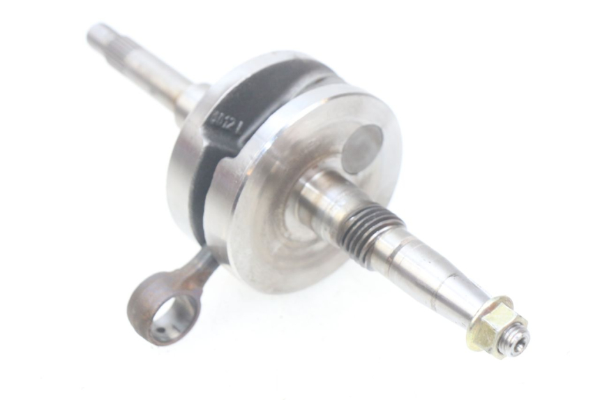 photo de KURBELWELLE KYMCO AGILITY RS 2T 50 (2009 - 2013) - Gesamtansicht des Produkts