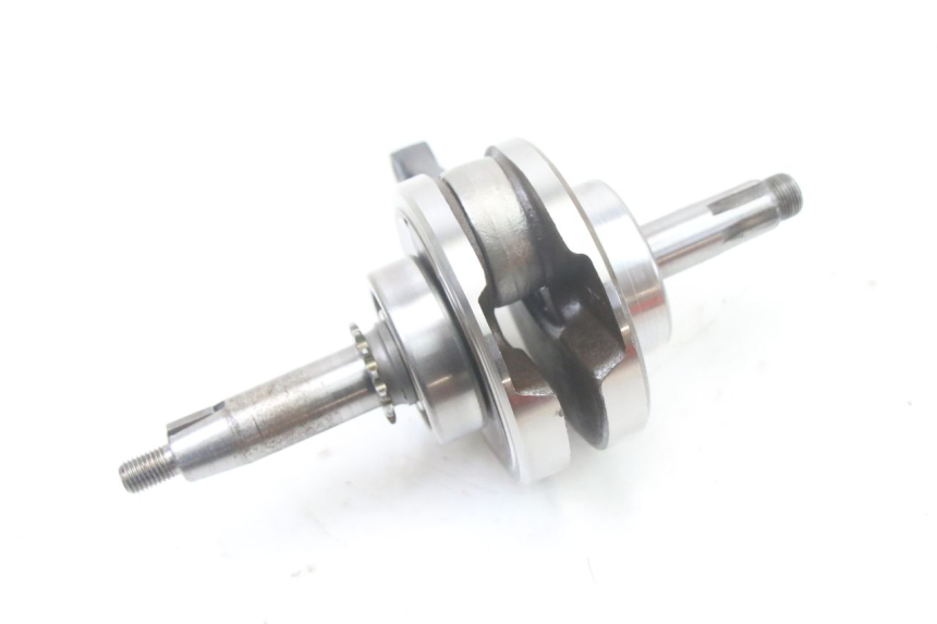 photo de KURBELWELLE APOLLO RFZ 125 - Geprüftes Gebrauchtteil