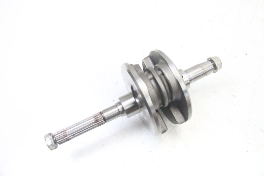 photo de KURBELWELLE APRILIA ATLANTIC 125 (2003 - 2009) - Geprüftes Gebrauchtteil