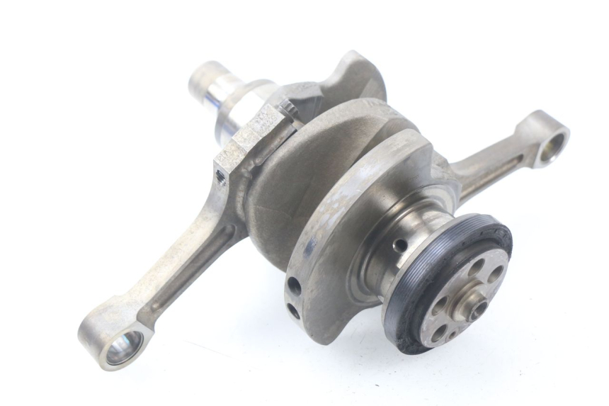 photo de KURBELWELLE BMW R RT ABS 1100 (1996 - 2001) - Hauptansicht