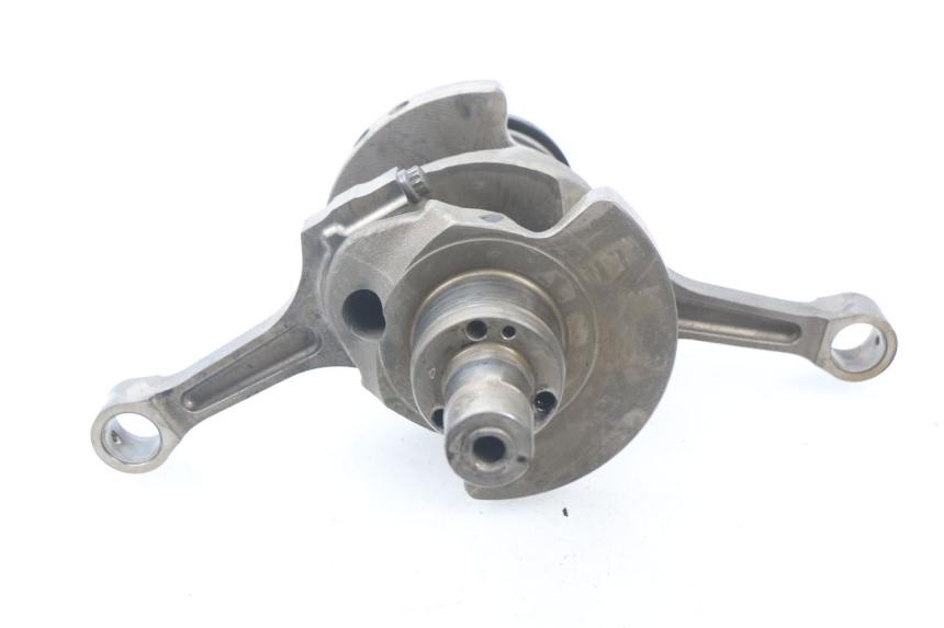 photo de KURBELWELLE BMW R RT ABS 1100 (1996 - 2001) - Detailansicht des Bauteils