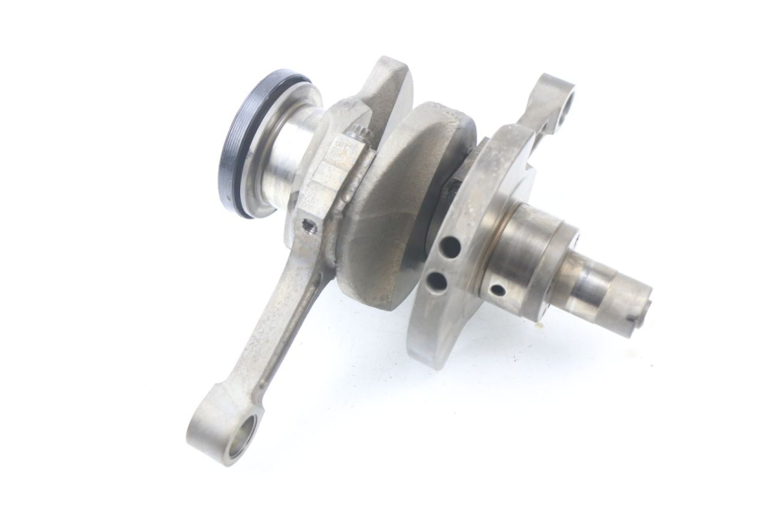 photo de KURBELWELLE BMW R RT ABS 1100 (1996 - 2001) - Technische Nahaufnahme