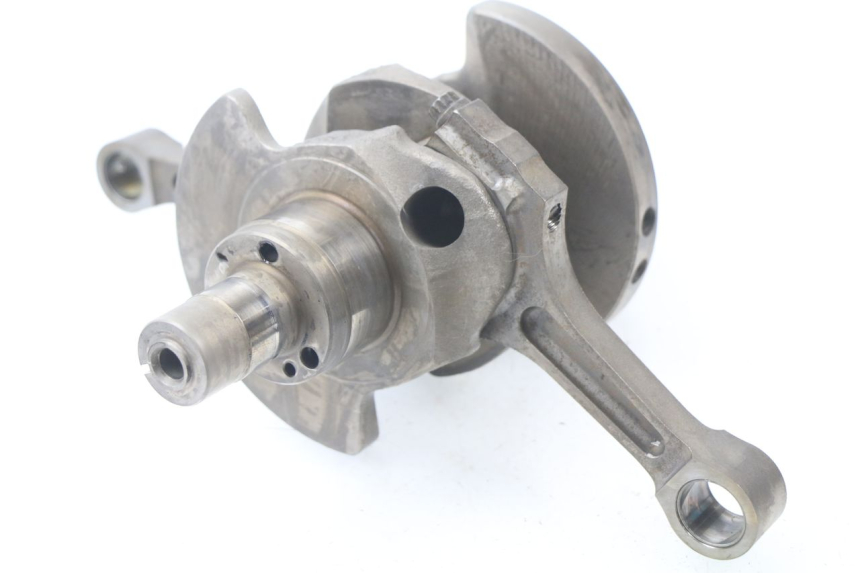 photo de KURBELWELLE BMW R RT ABS 1100 (1996 - 2001) - Geprüftes Gebrauchtteil