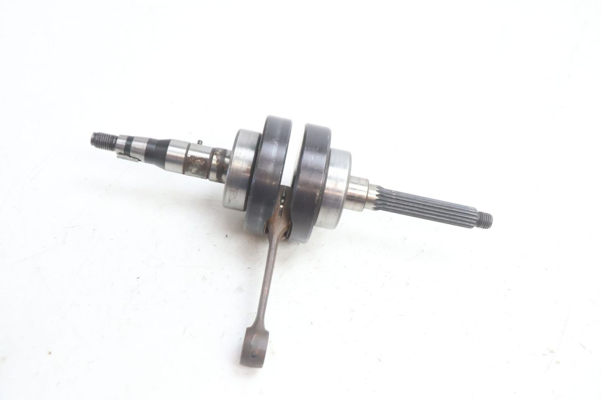 photo de KURBELWELLE MBK BOOSTER ROCKET 50 (1995 - 1998) - Detailansicht des Bauteils