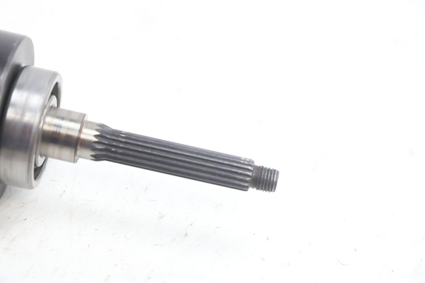 photo de KURBELWELLE MBK BOOSTER ROCKET 50 (1995 - 1998) - Gesamtansicht des Produkts
