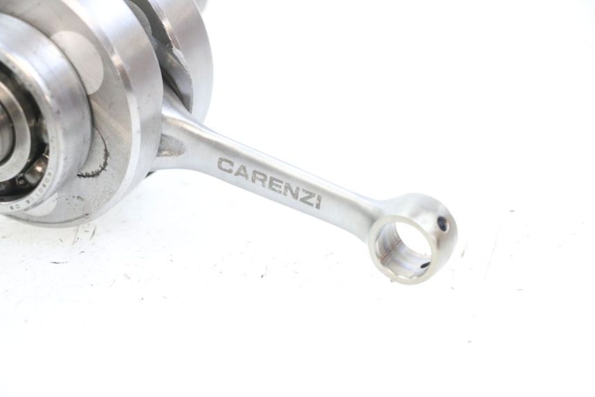 photo de KURBELWELLE MBK BOOSTER SPIRIT 50 (1999 - 2003) - Weitere Ansicht des Artikels