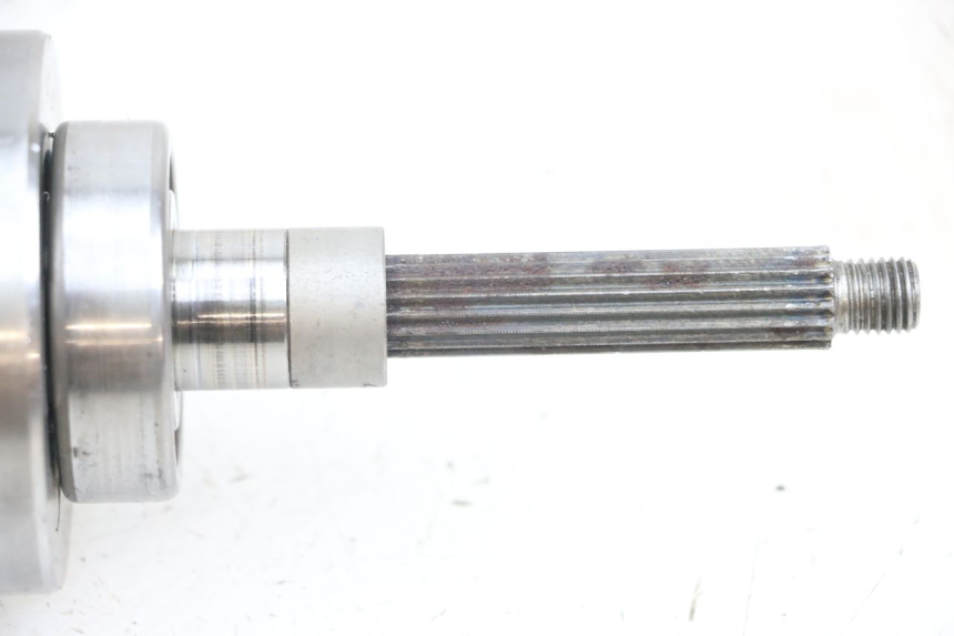 photo de KURBELWELLE MBK BOOSTER SPIRIT 50 (1999 - 2003) - Geprüftes Gebrauchtteil